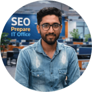 Best SEO Agency & Digital Marketing Agency,